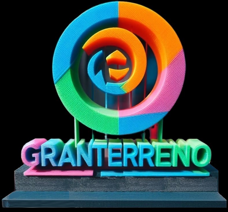 granterreno.com